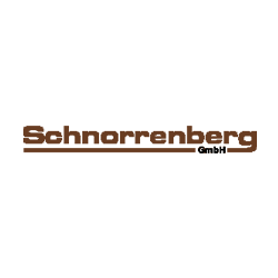 (c) Schnorrenberg-leder.de