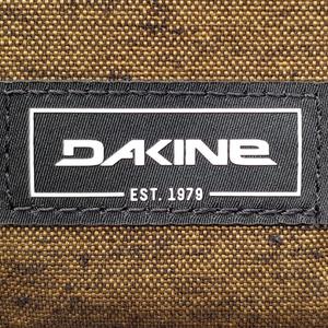 Dakine